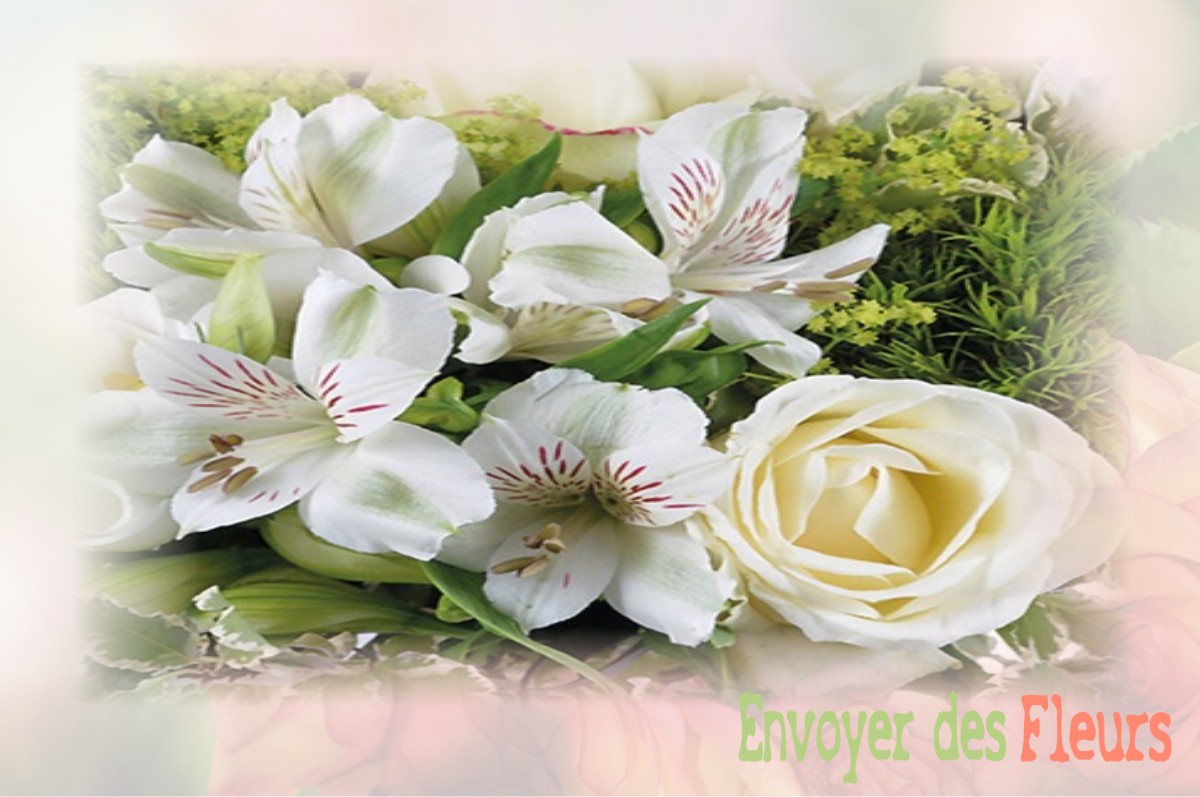 envoyer des fleurs à à BURNHAUPT-LE-HAUT